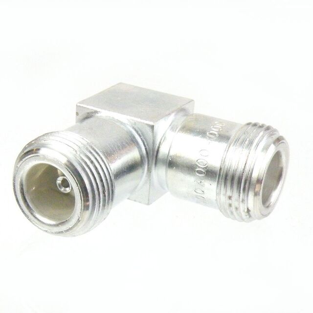 SM4520