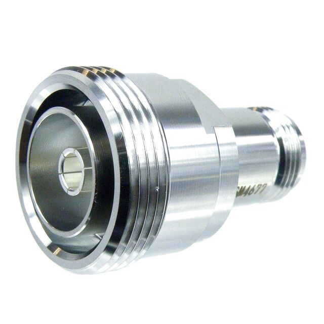 SM4677