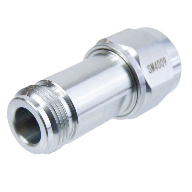 SM4009