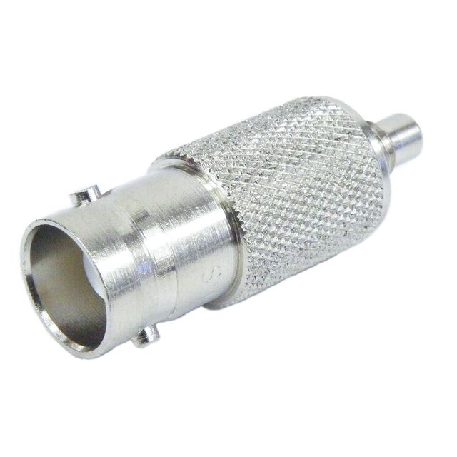 SM3680