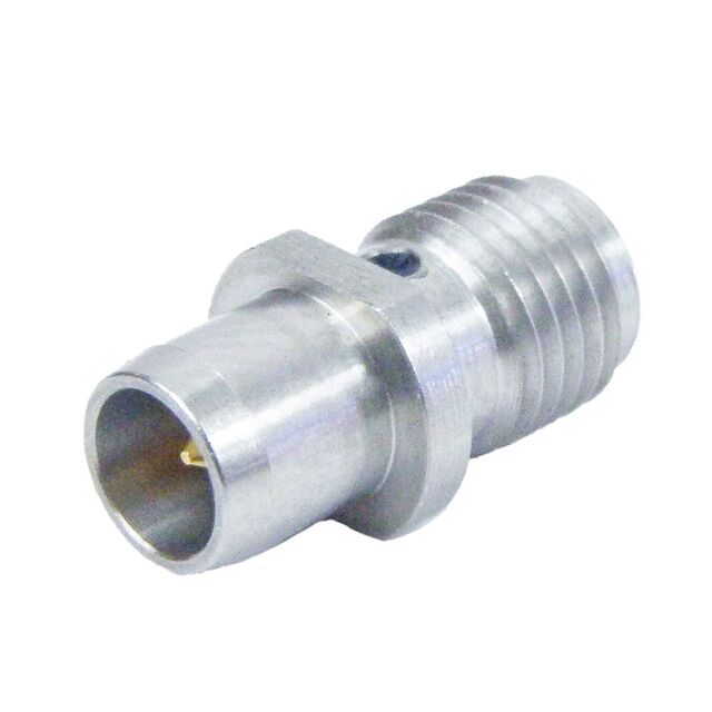 SM3297