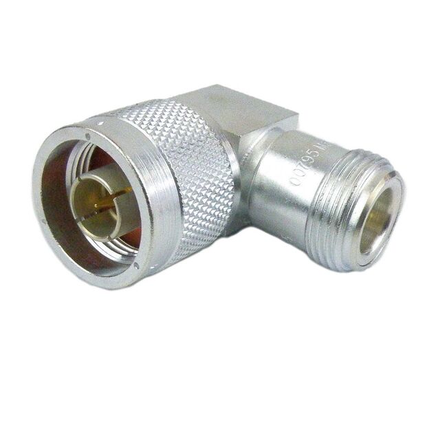M55339/03-00027