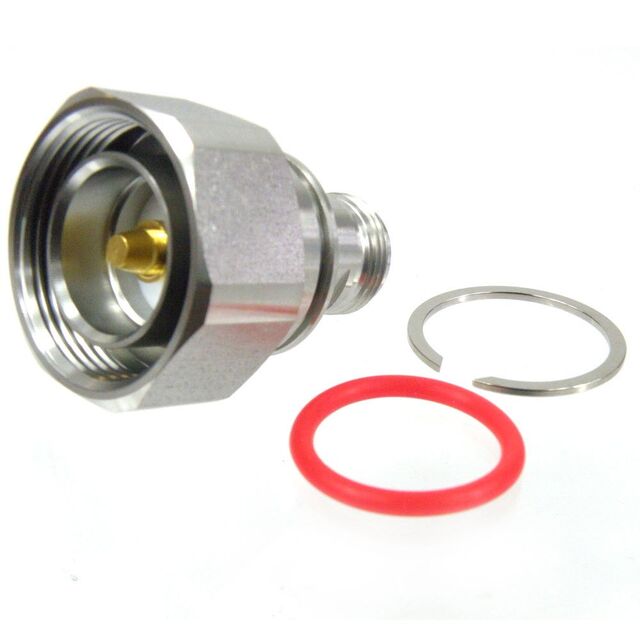 SM4679A