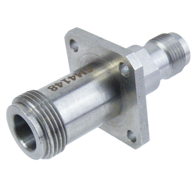 SM4148