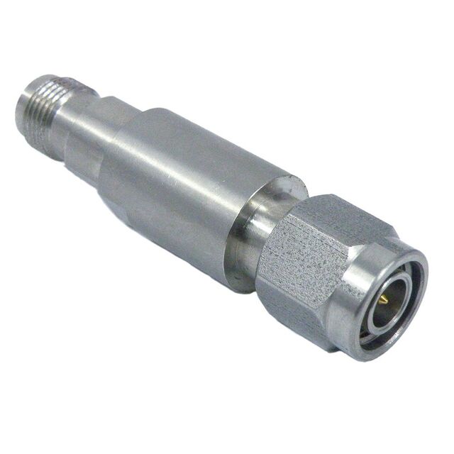 SM5707