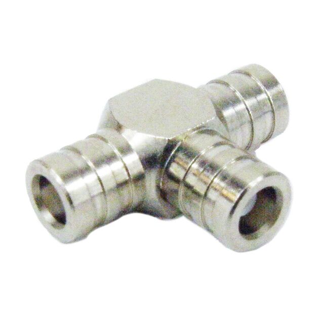 SM2251
