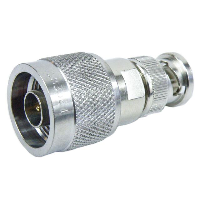 SM3521