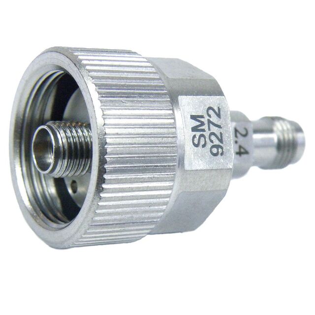SM9272