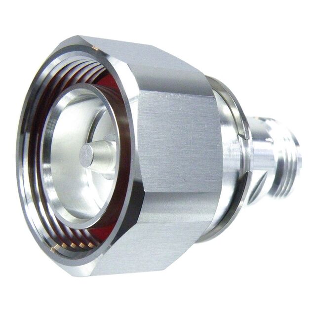 SM4678A
