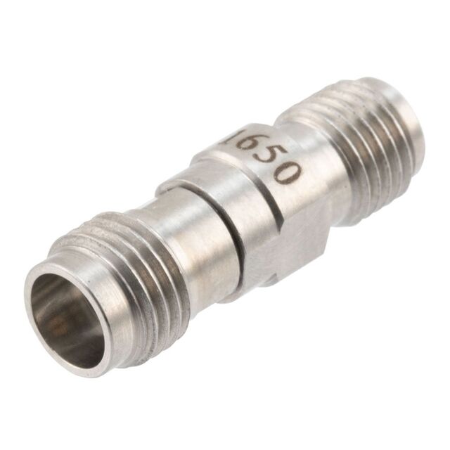 FMAD1650