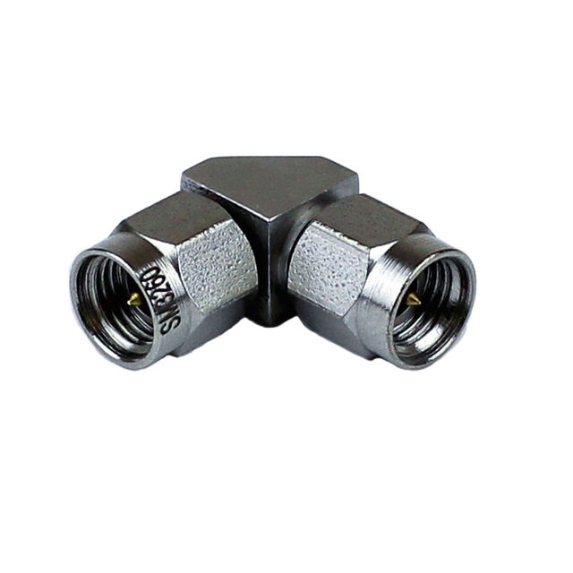 SM3260