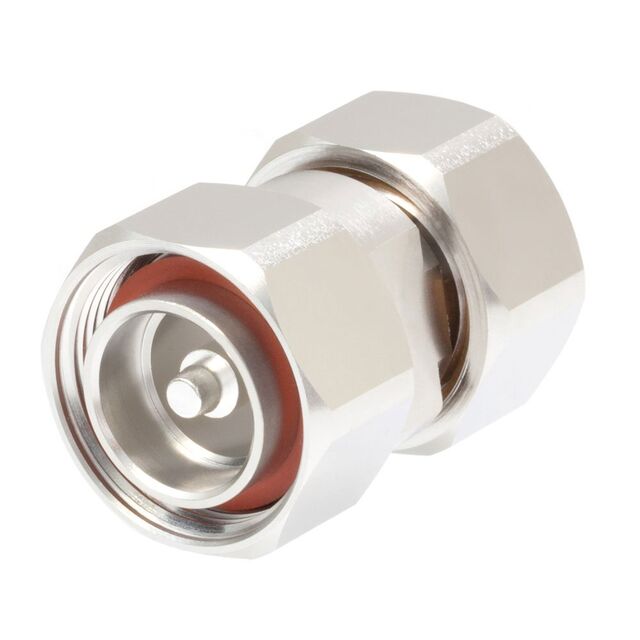 FMAD1040