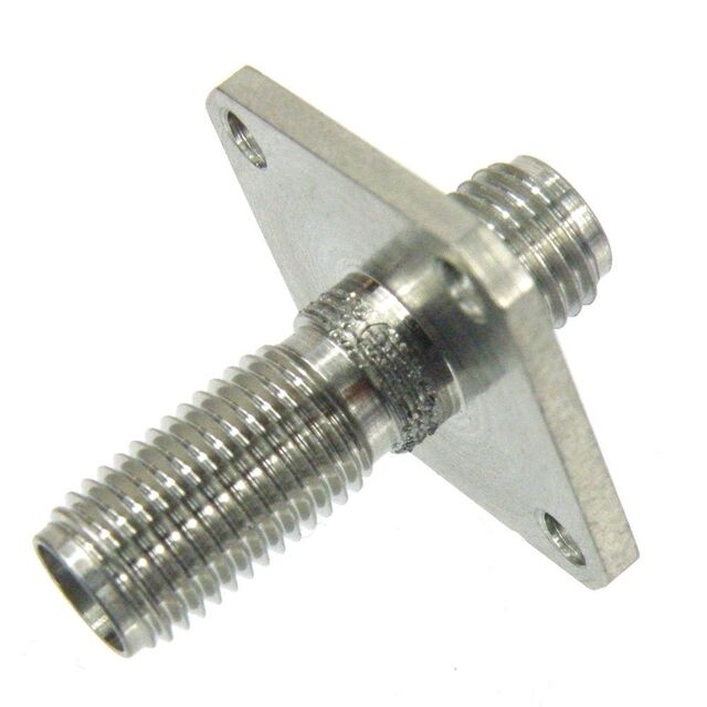 SM4923