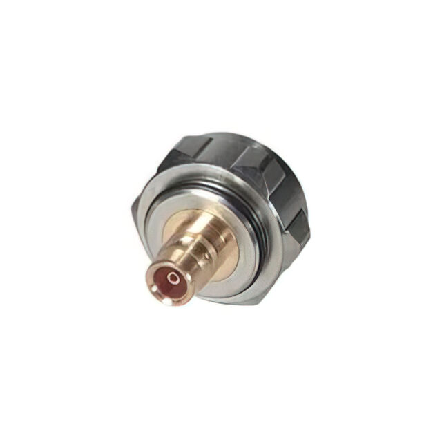 33_716-QN-50-1/113_WE