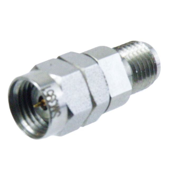SM3951