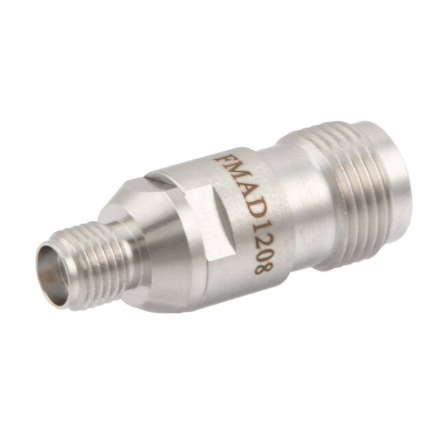 FMAD1208