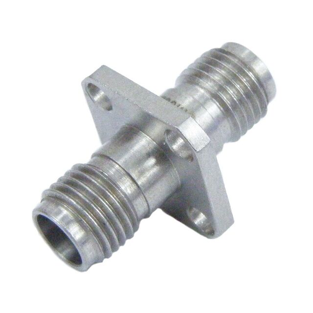 SM3928