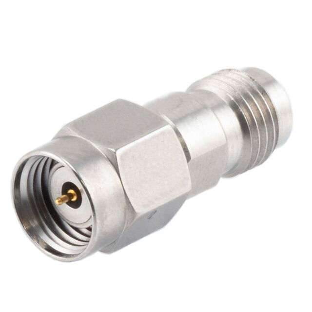FMAD1252