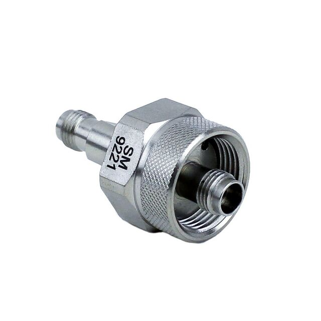 SM9221