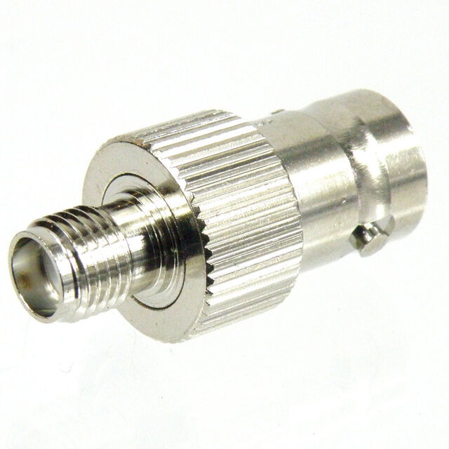 SM4709