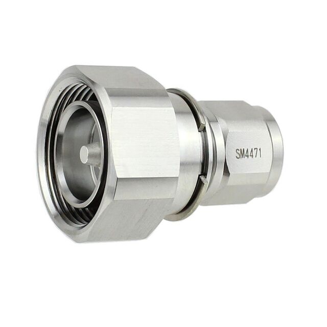 SM4471