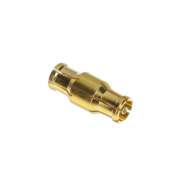 MSSP-15864