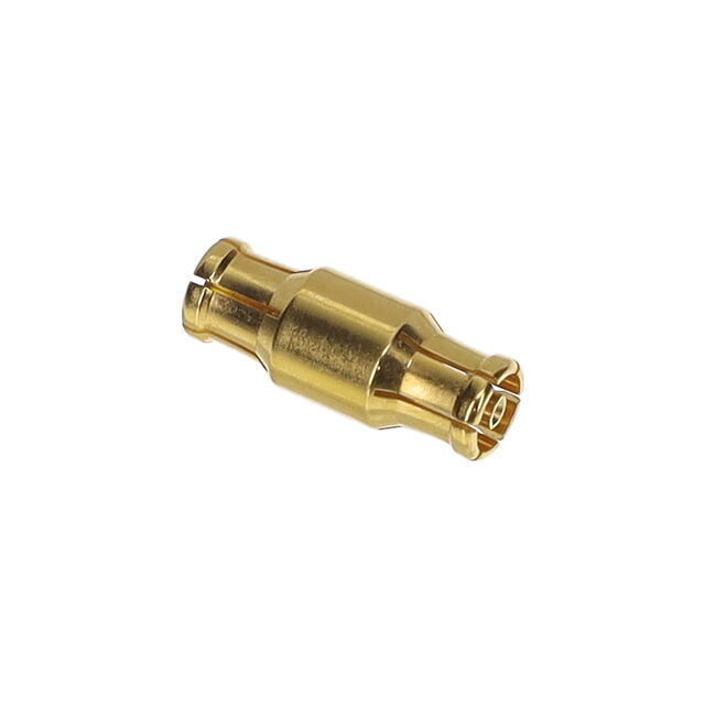 MSSP-12496