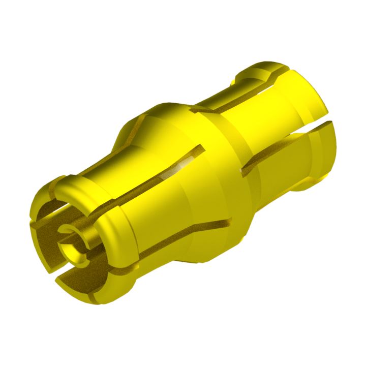 MSSP-5788