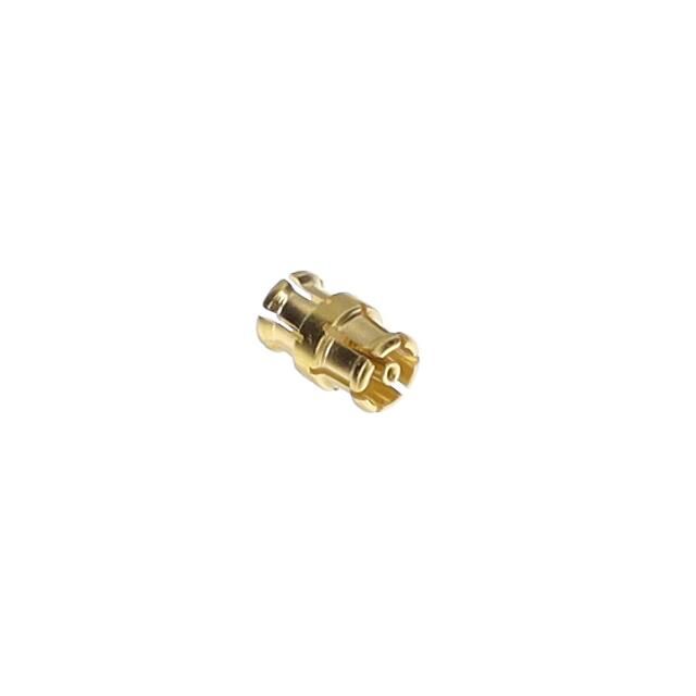 SMPS-10711