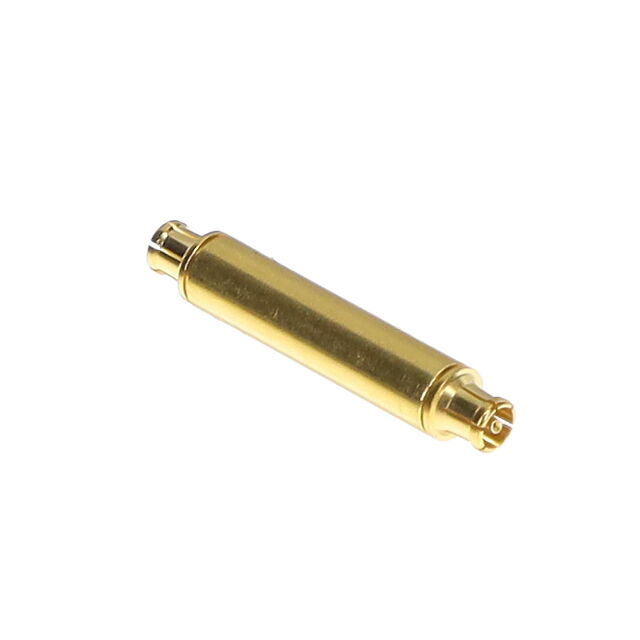 MSSP-12272