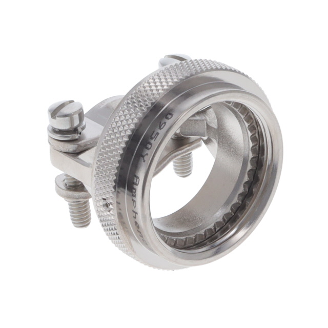 M85049/49-2S20N