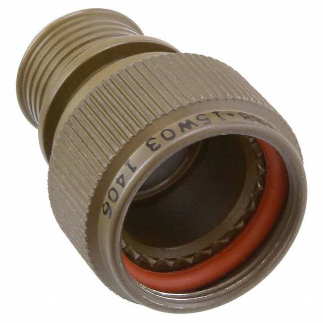 M85049/88-15W03