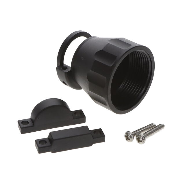 APC-SR-20-180