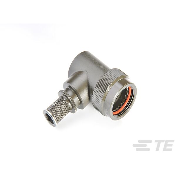 STL2H-D09-13-1-B-LP