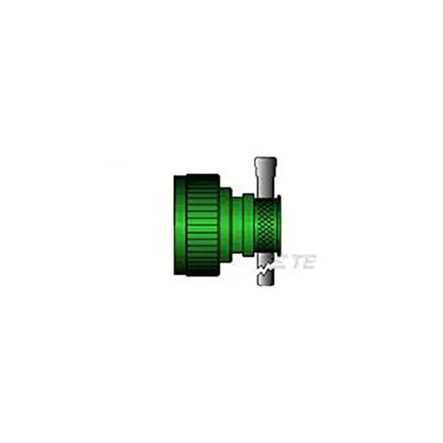 M85049/85-18Z02