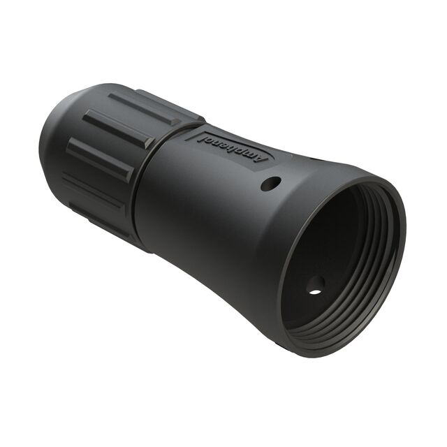 AHDPBS-24L015-005