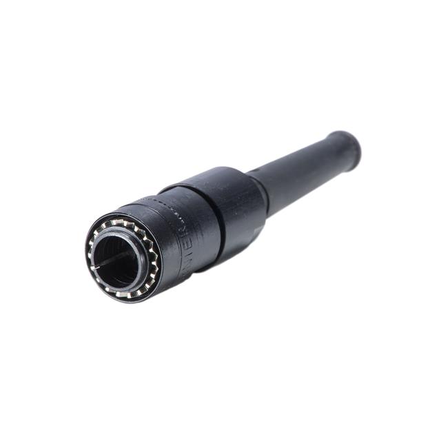 CMA RA7-45