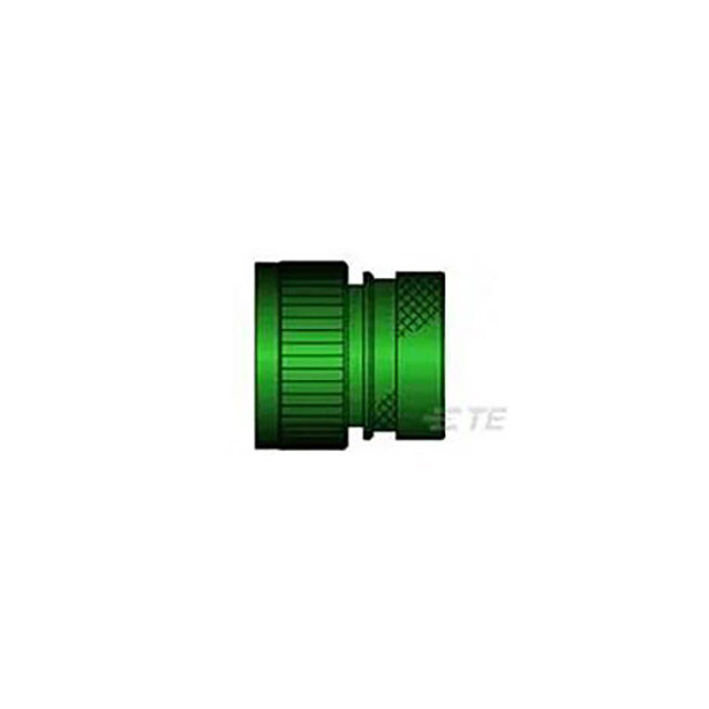 234137-000
