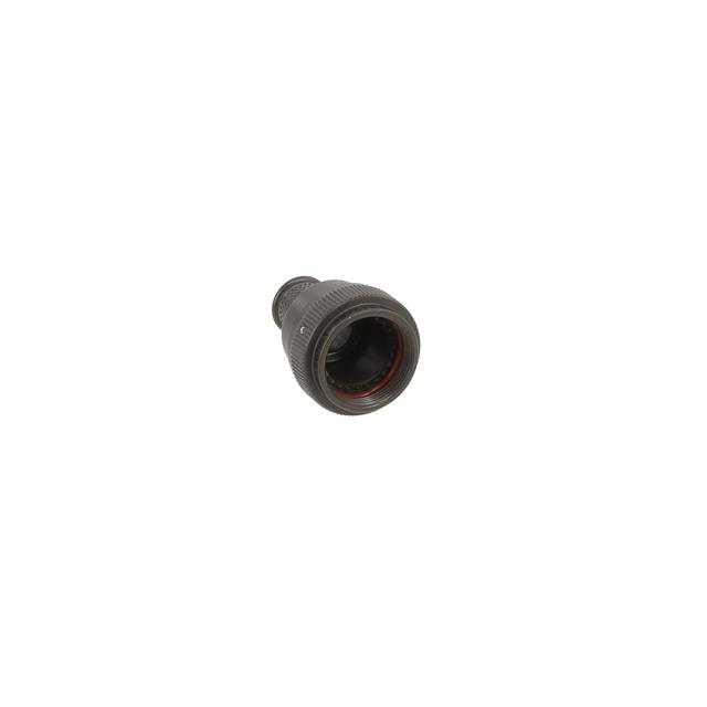 M85049/88-15W02