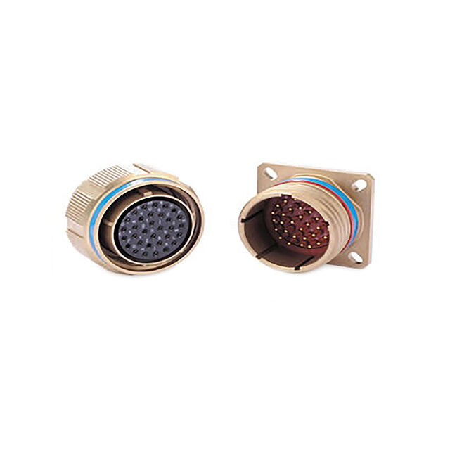 DTB 20 B 13-35 PN