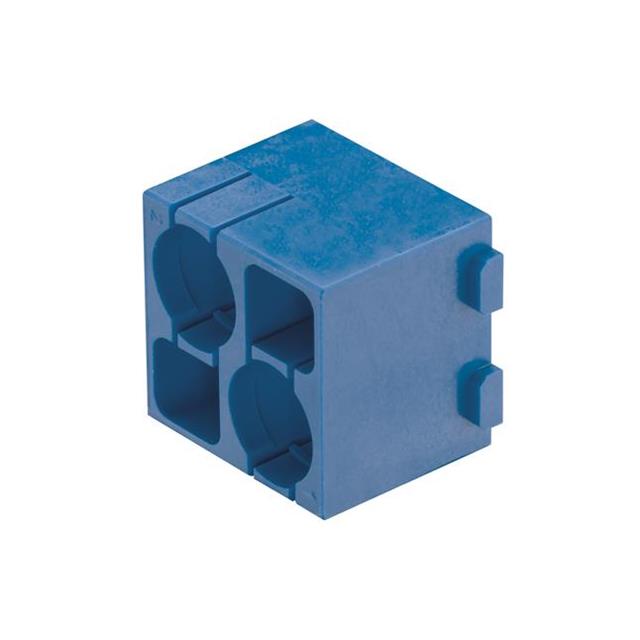 09140023501