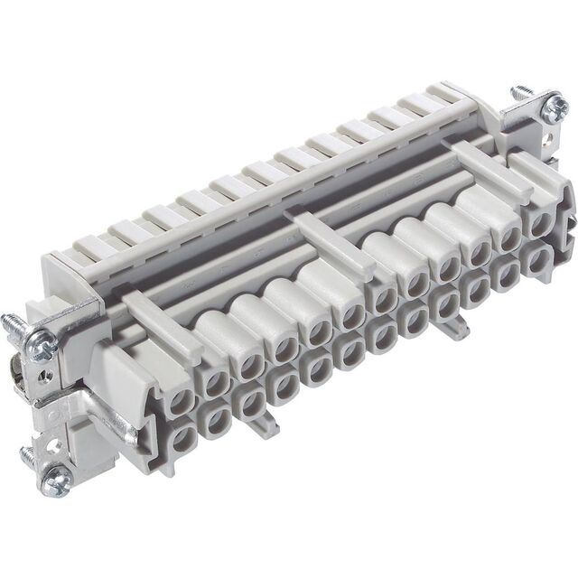 10401500