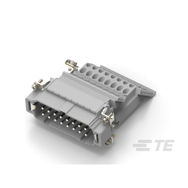 T2100163101-000