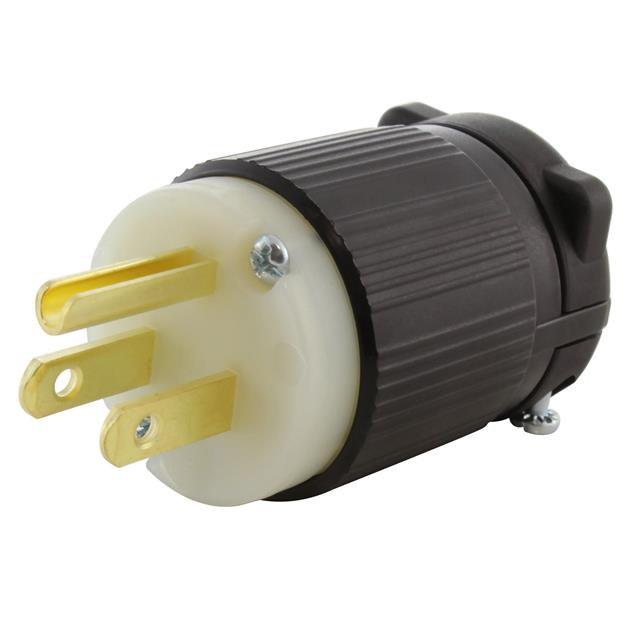 AS515P