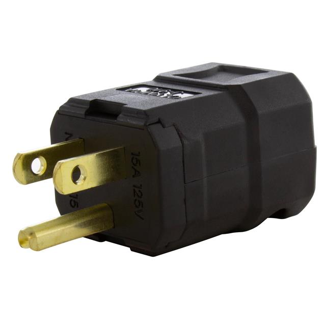 ASQ515P-BK