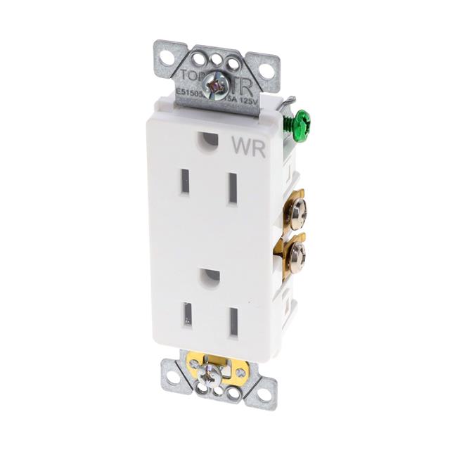 SQR44104WH