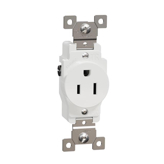 SQR42100WH
