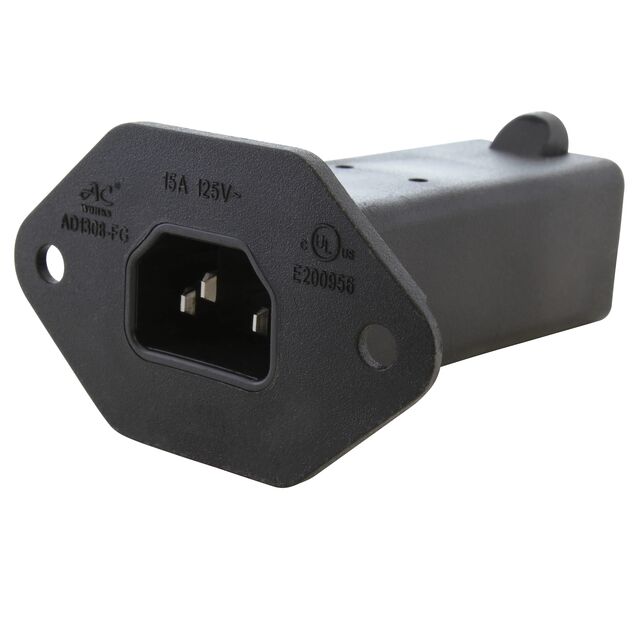AD1308-FG