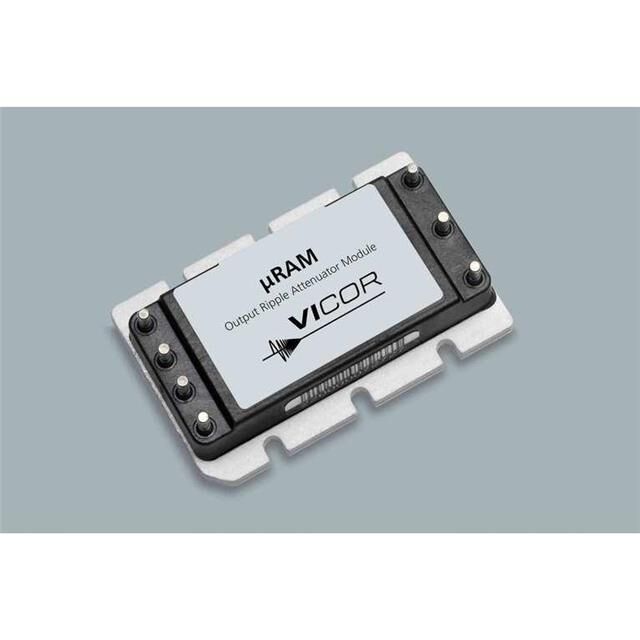 URAM3C11