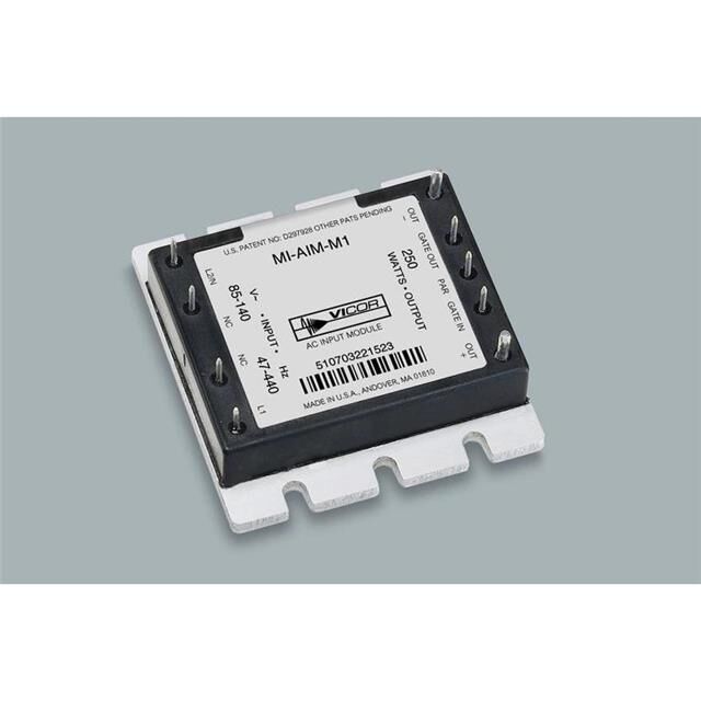 MI-AIM-I1-F2
